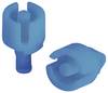 Hensel FP TW 2 Accessory kit Plastic Blue 1 pc(s)