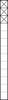 Siedle KSF 613-3 SM Rack