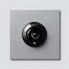 Siedle 200049326-01 Video door intercom Function module