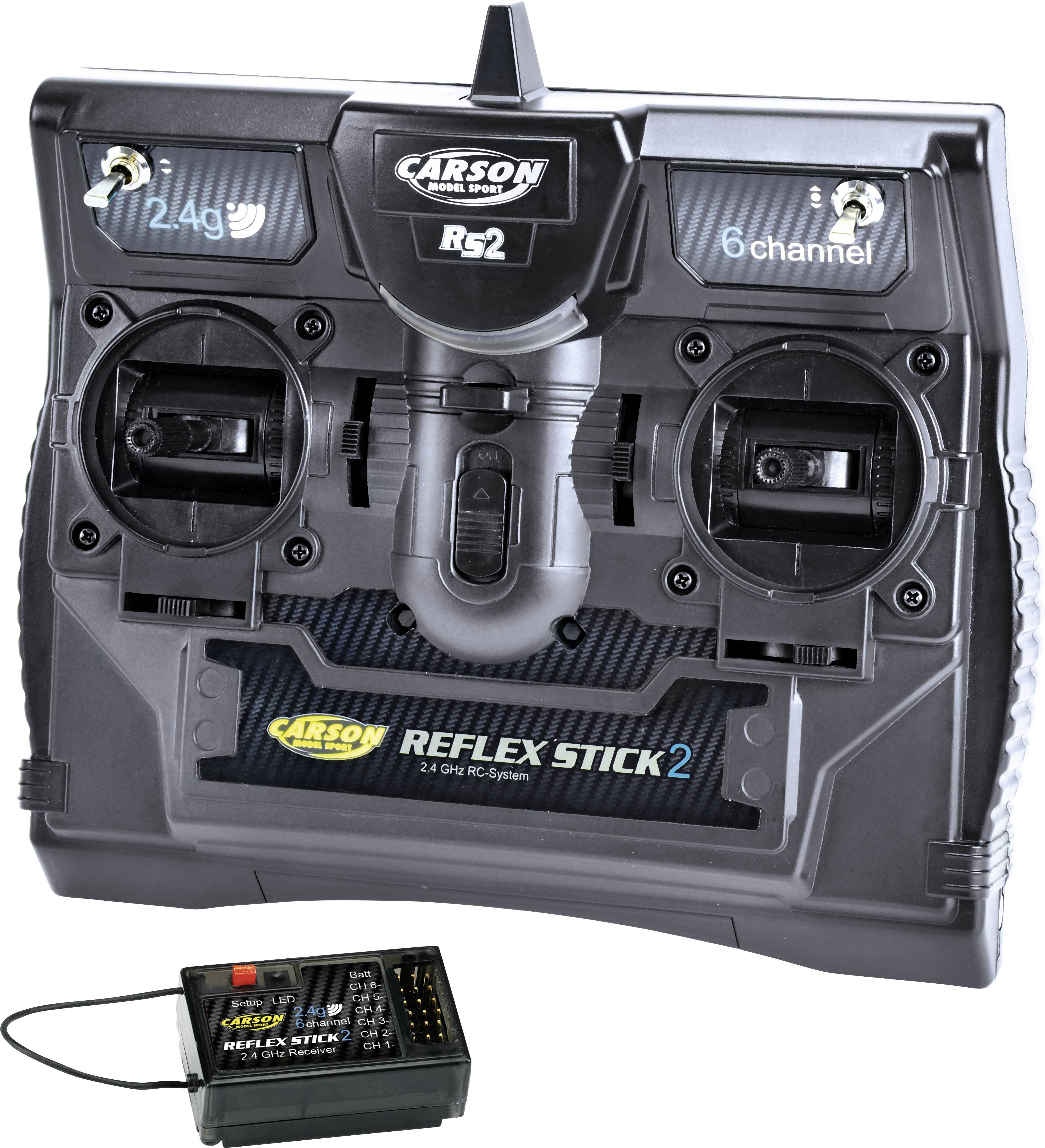 Tamiya 331056354 Mercedes Benz Actros 1:14 Electric RC model truck Kit saver set Exclusive set-3