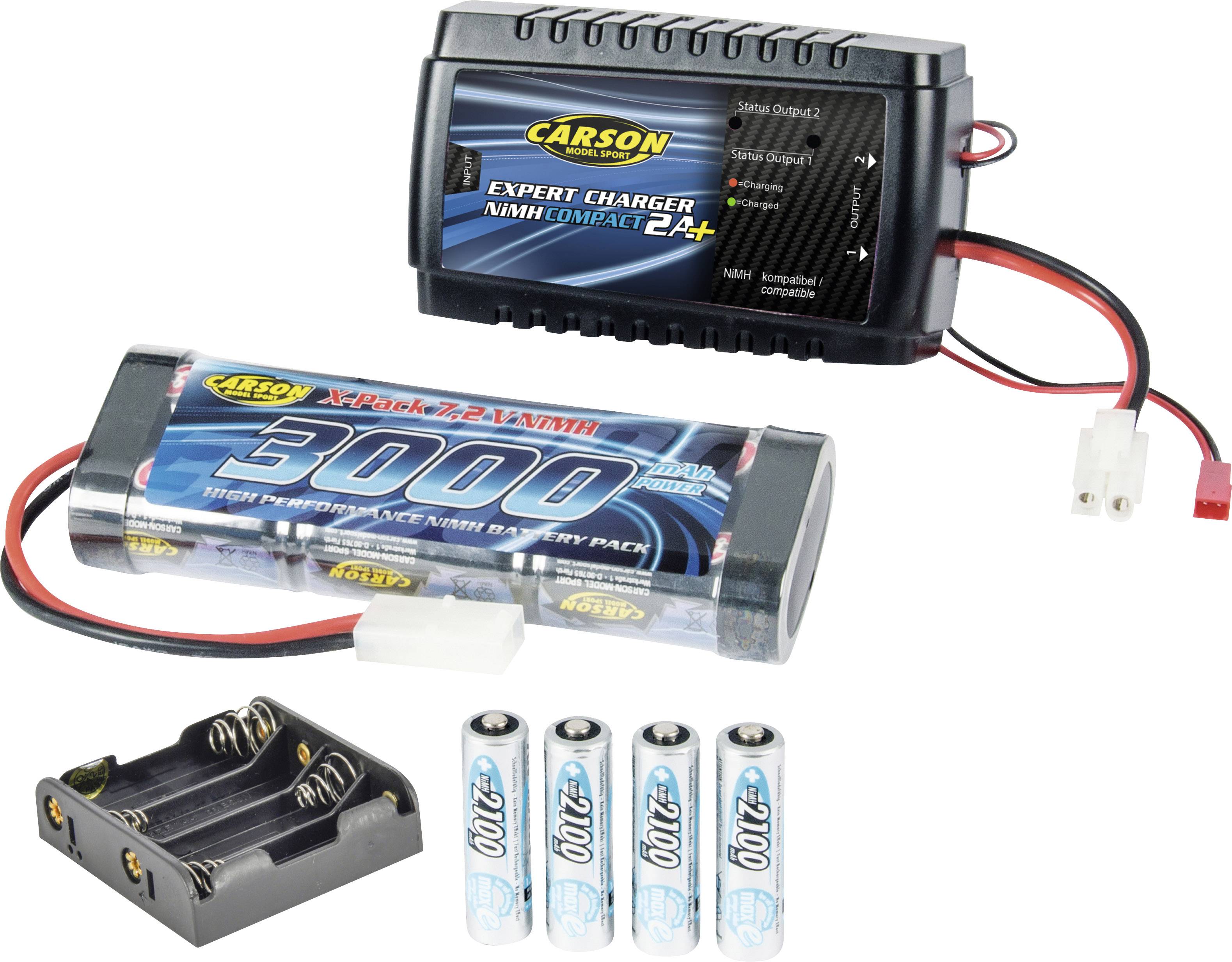 Tamiya 331056354 Mercedes Benz Actros 1:14 Electric RC model truck Kit saver set Exclusive set-9