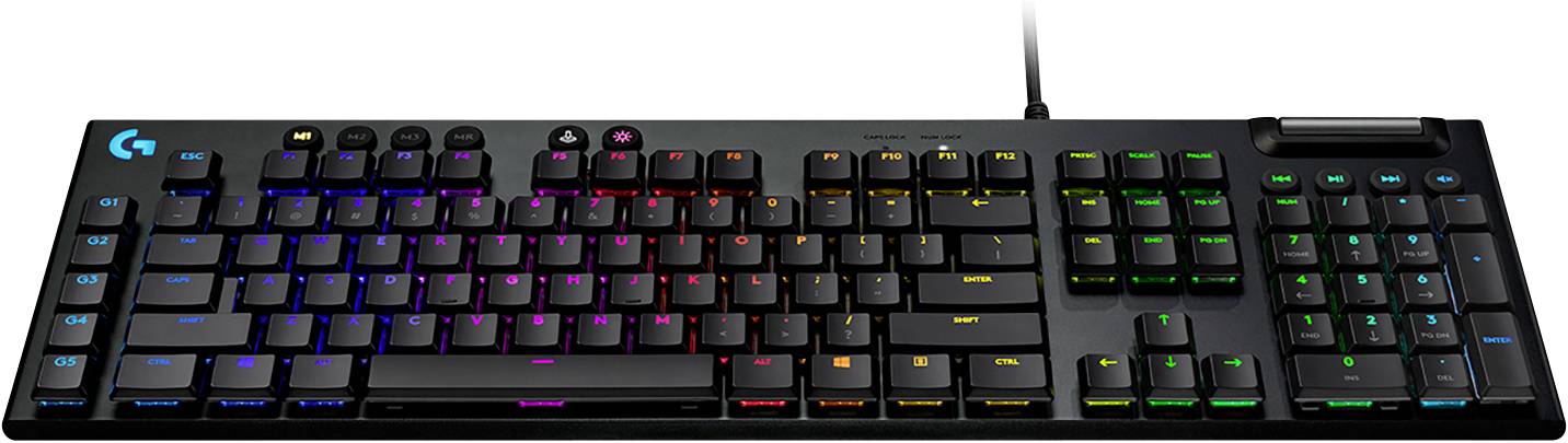 apex 7 tkl best buy