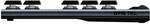 G915 TKL Ttenkeyless LIGHTSPEED Wireless RGB Mechanical Gaming Keyboard - CARBON - US INT'L - INTNL