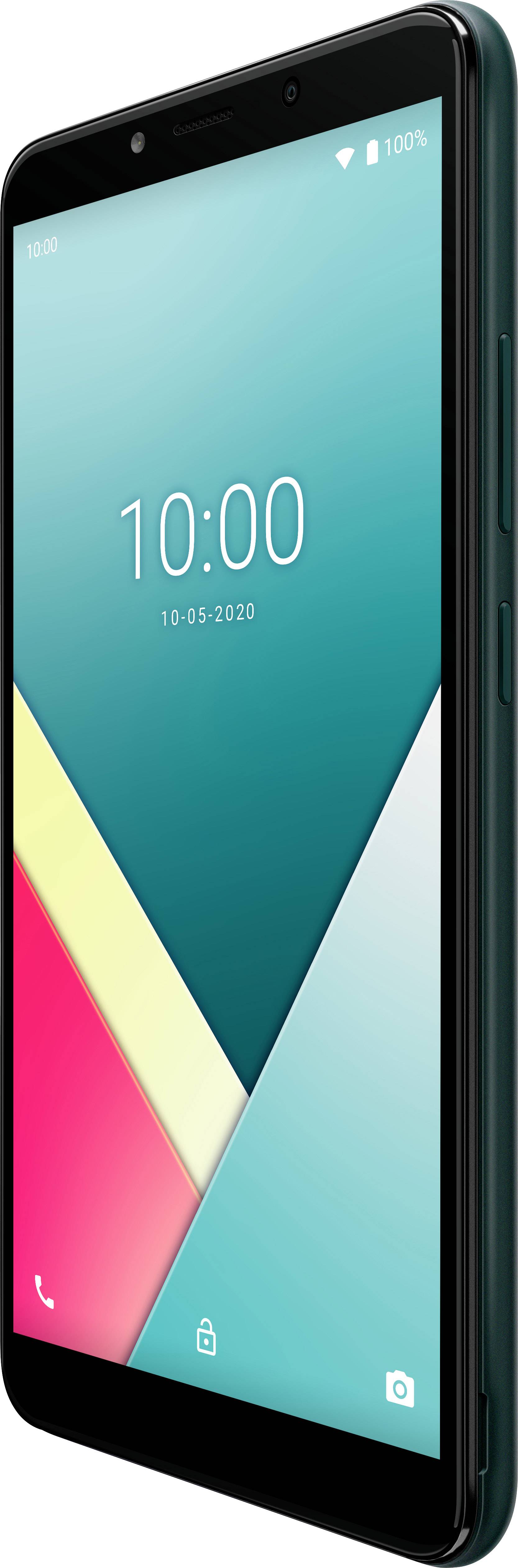 WIKO Y61 Dual SIM smartphone 16 GB 6 inch (15.2 cm) Dual SIM Android ...