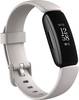 FitBit Inspire 2 Fitness tracker Uni White