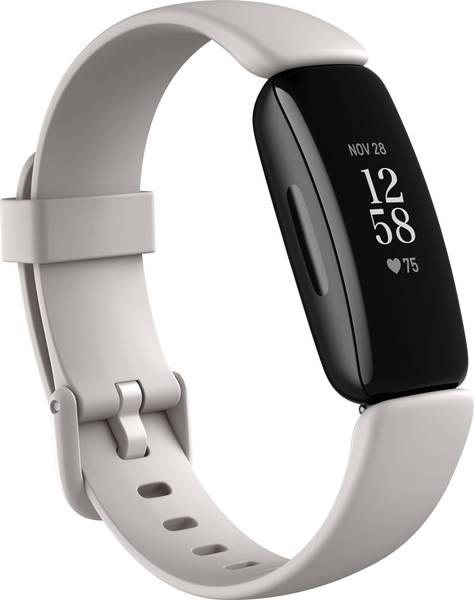 fitbit inspire 2 fitness tracker fb418bk