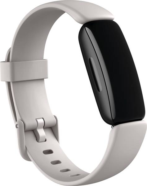 fitbit inspire 2 fitness tracker fb418bk