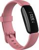FitBit Inspire 2 Fitness tracker Uni Red