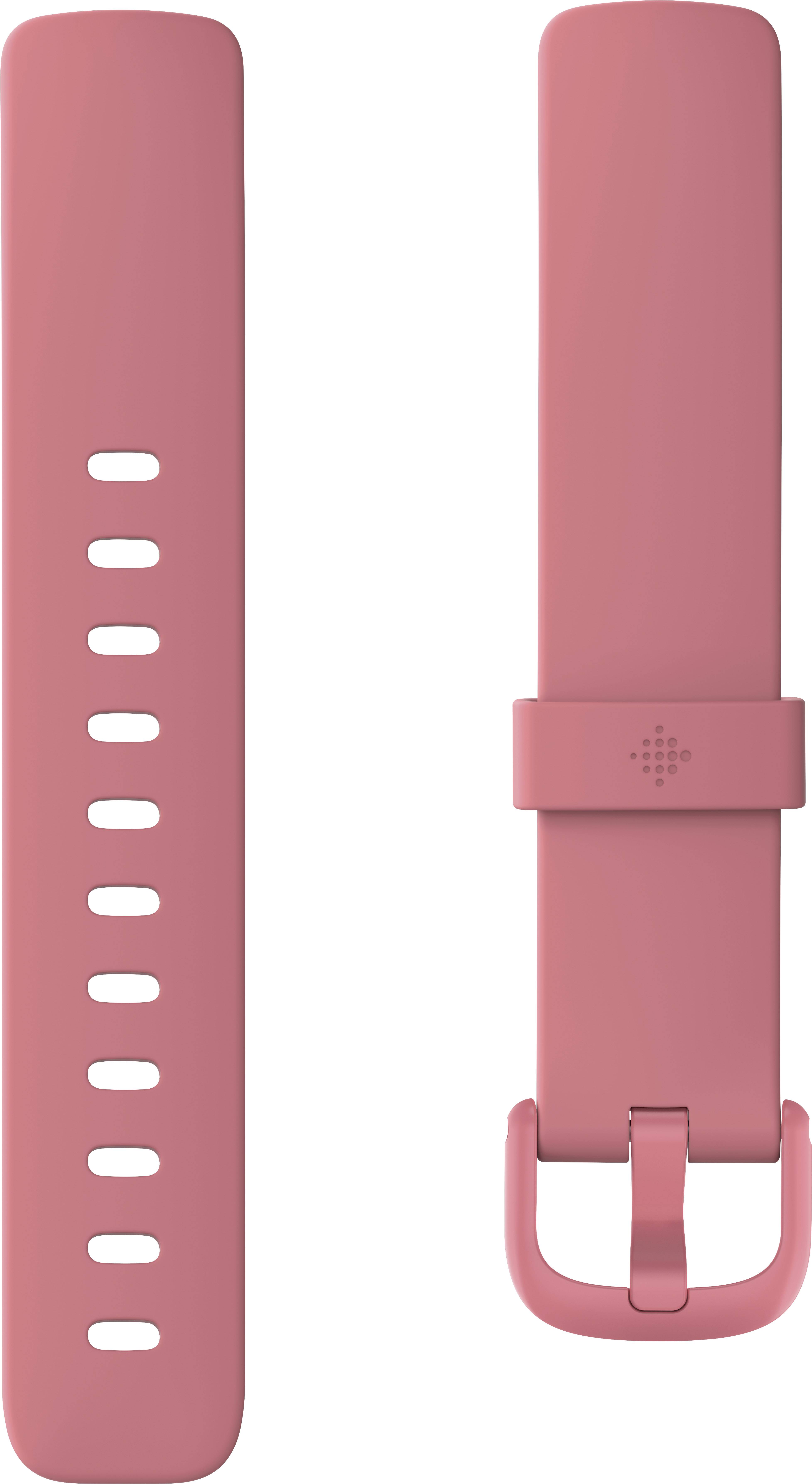 FitBit Inspire 2 Fitness tracker Uni Red