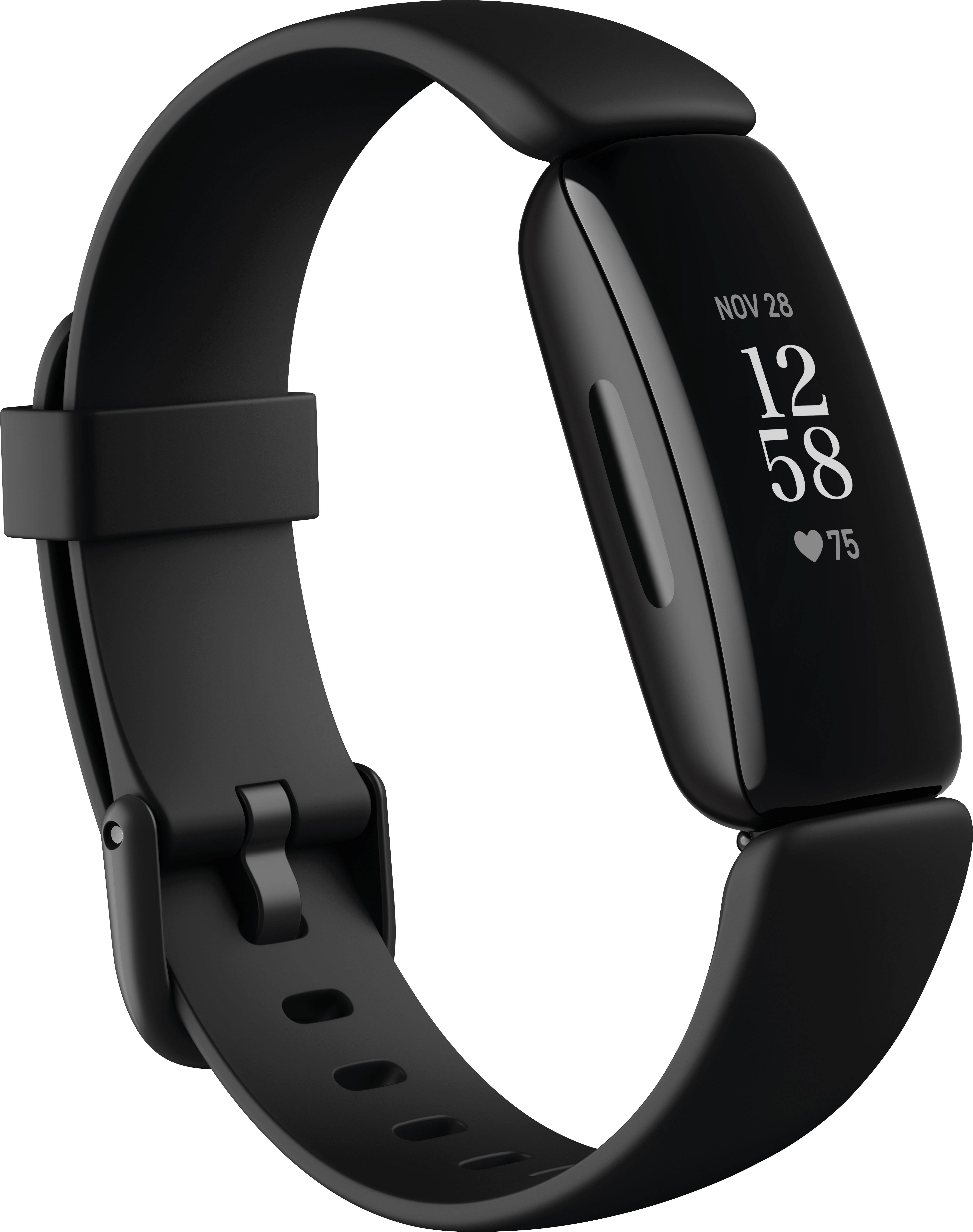 fitbit-fb418