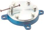 Durlach 3040010120 Swivel mount 3040010120