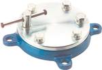 Durlach 3040010160 Swivel mount 3040010160