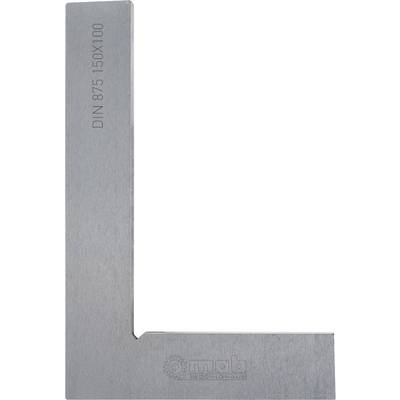 Peddinghaus 5222100001 Try square-0