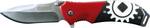 Peddinghaus folding knife 6218010401