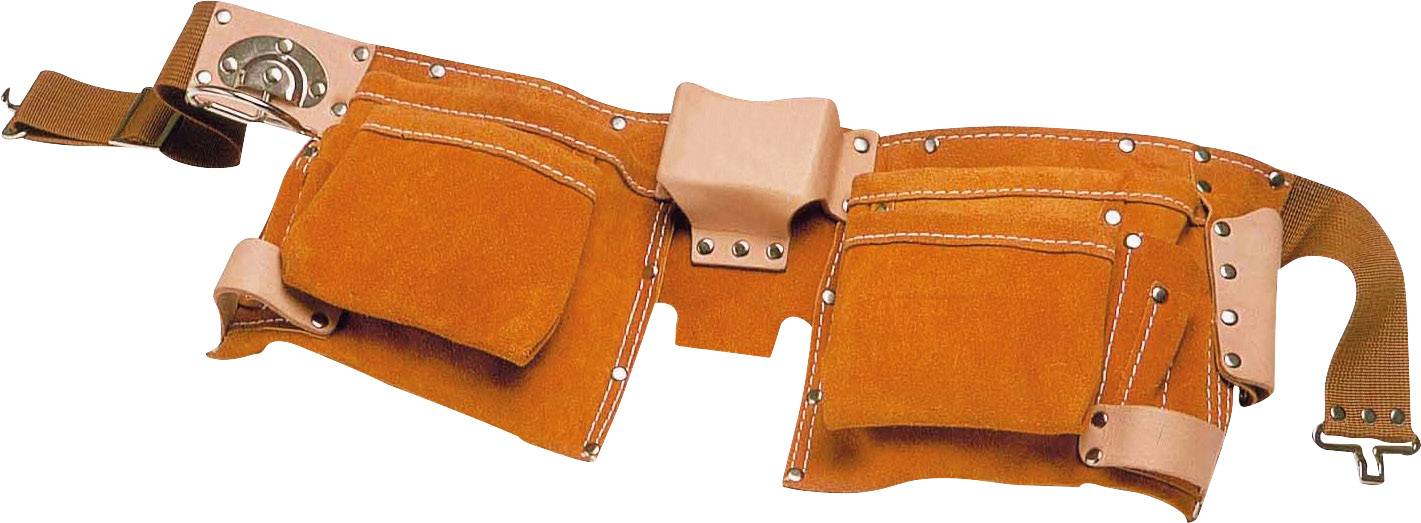 Peddinghaus 805000 Tool shoulder bag (empty)