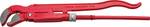 Peddinghaus 9018100001 Alligator wrench set