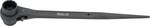Peddinghaus scaffolding ratchet 9019A90001