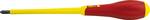 Peddinghaus workshop screwdriver 9103521001