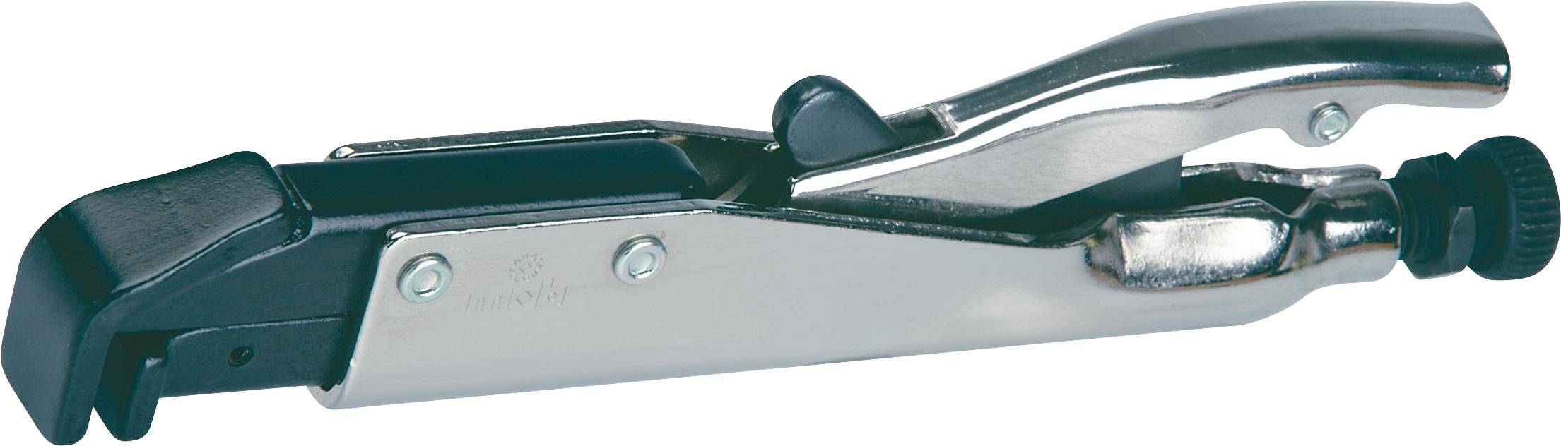 Peddinghaus 9306010001 Gripper
