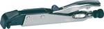 Peddinghaus locking pliers 930601001