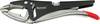 Peddinghaus 9306250001 Gripper