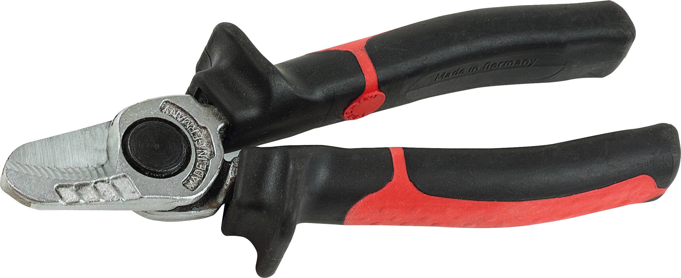 Peddinghaus 9371160401 Cable cutter
