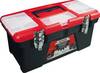Peddinghaus 9506000201 Tool box