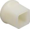 Peddinghaus 5038011000 Soft face 60 g DIN 1041 1 pc(s)
