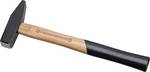 Peddinghaus ball peen hammer 5039030200
