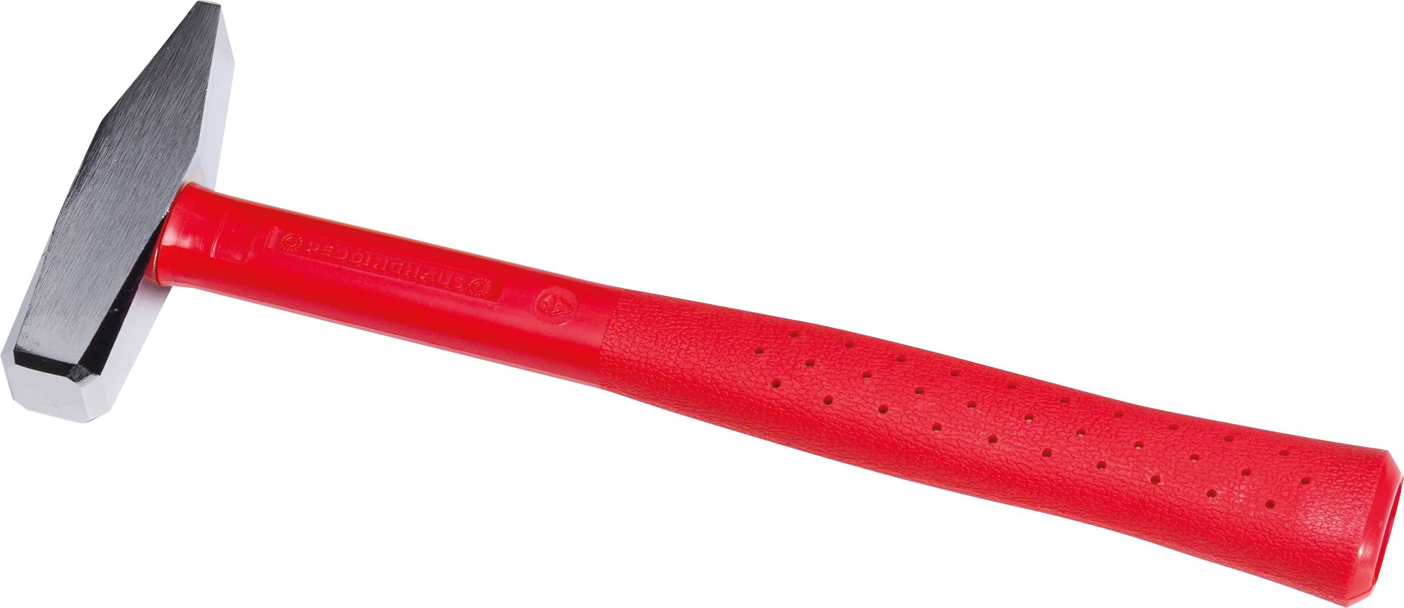 Peddinghaus 5039540001 Ball-peen hammer 400 g 1 pc(s)