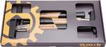 Peddinghaus locksmith hammer set 5039930358