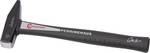 Peddinghaus ball peen hammer 5039990300