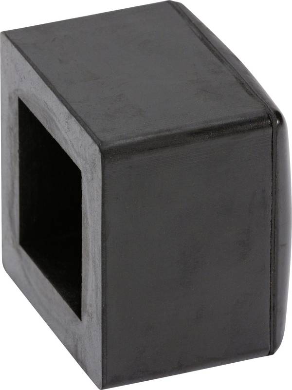 Peddinghaus 5146011000 Soft face attachment 280 g