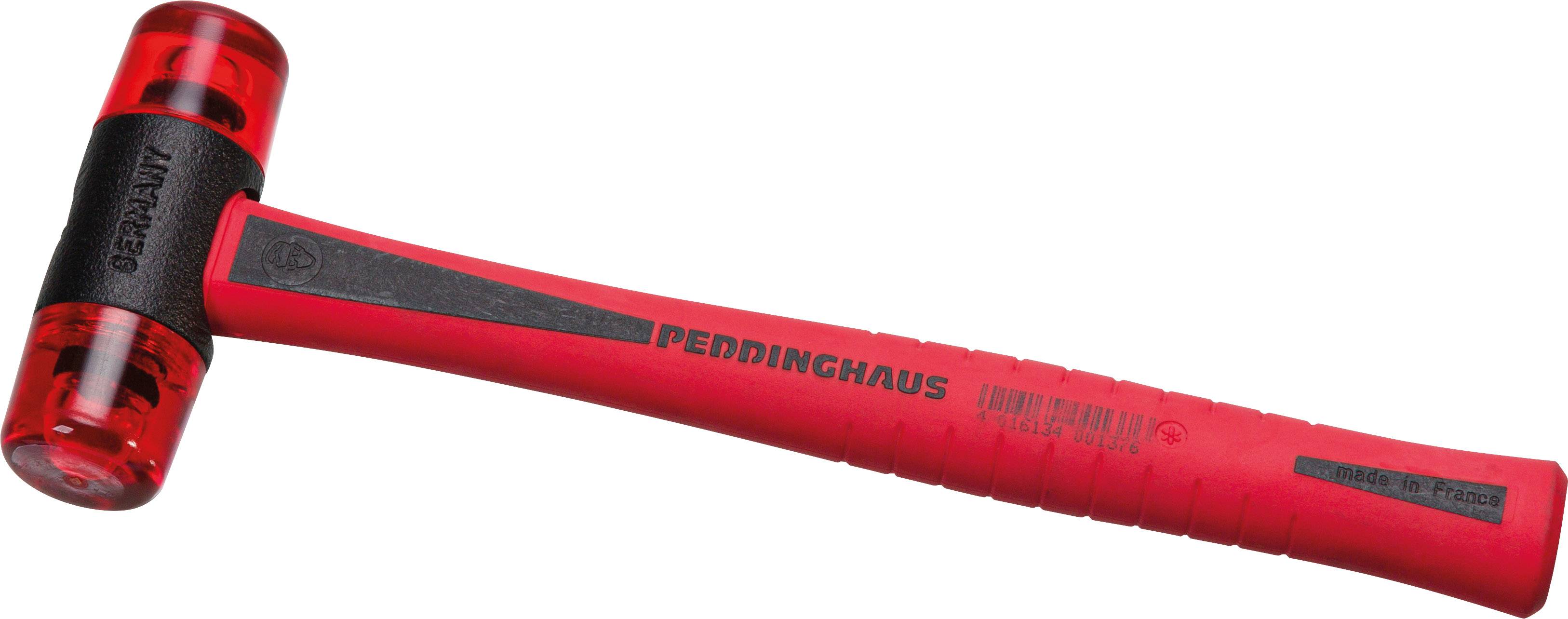 Peddinghaus 5334980032 Plastic hammer 320 g 1 pc(s)