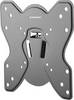 Blaupunkt BP-WB210 TV wall mount 58,4 cm (23") - 106,7 cm (42")