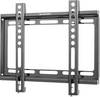 Blaupunkt BP-WB211 TV wall mount 58,4 cm (23") - 106,7 cm (42") Rigid