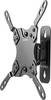 Blaupunkt BP-WB220 TV wall mount