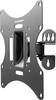 Blaupunkt BP-WB222 TV wall mount 58,4 cm (23") - 106,7 cm (42")