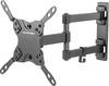 Blaupunkt BP-WB230 TV wall mount 33,8 cm (13,3") - 106,7 cm (42")