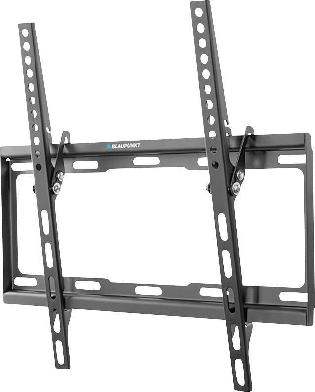 Blaupunkt BPWB420 TV wall mount 81,3 cm (32") 139,7 cm (55