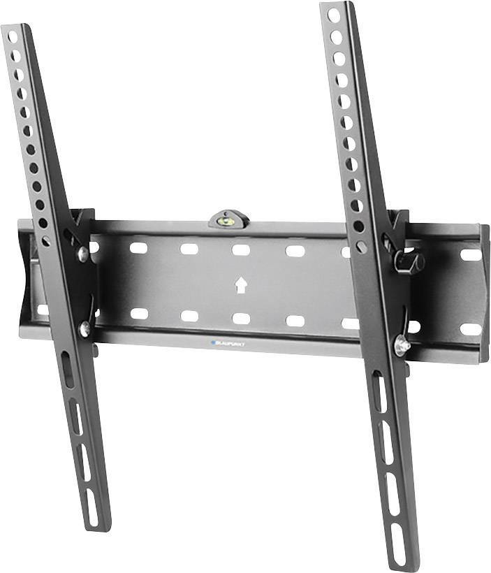 Blaupunkt BP-WB421 TV wall mount 81,3 cm (32&quot;) - 139,7 cm (55