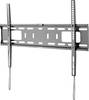 Blaupunkt BP-WB610 TV wall mount 94,0 cm (37") - 177,8 cm (70") Rigid