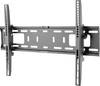 Blaupunkt BP-WB621 TV wall mount 94,0 cm (37") - 177,8 cm (70") Tiltable