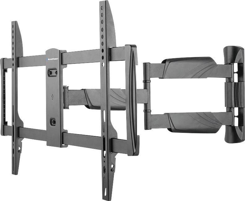 Blaupunkt BP-WB630 TV wall mount 94,0 cm (37") - 177,8 cm (70") Rotatable, Tiltable, Swivelling-0