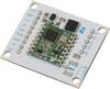 Whadda VMA348 PCB design board 1 pc(s)