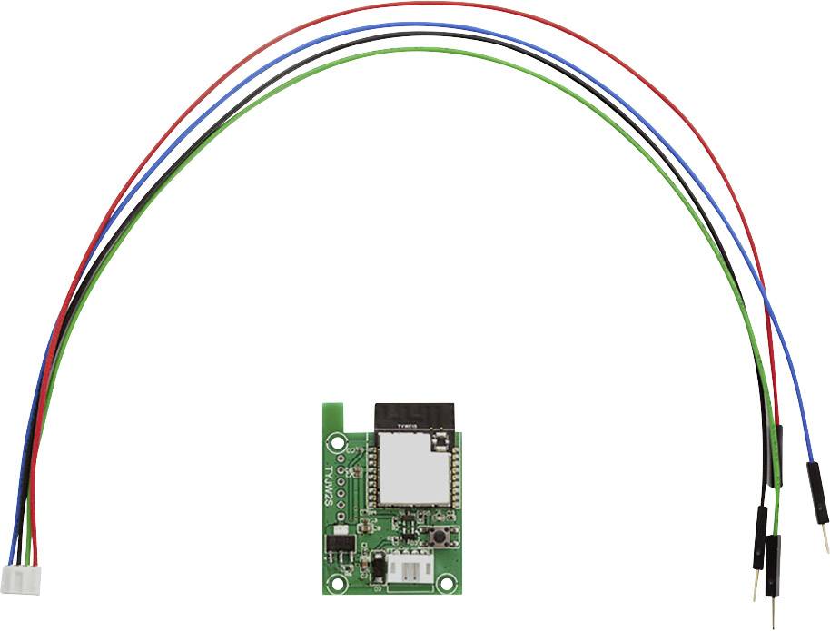 Whadda VMA354 Development board 1 pc(s)-8