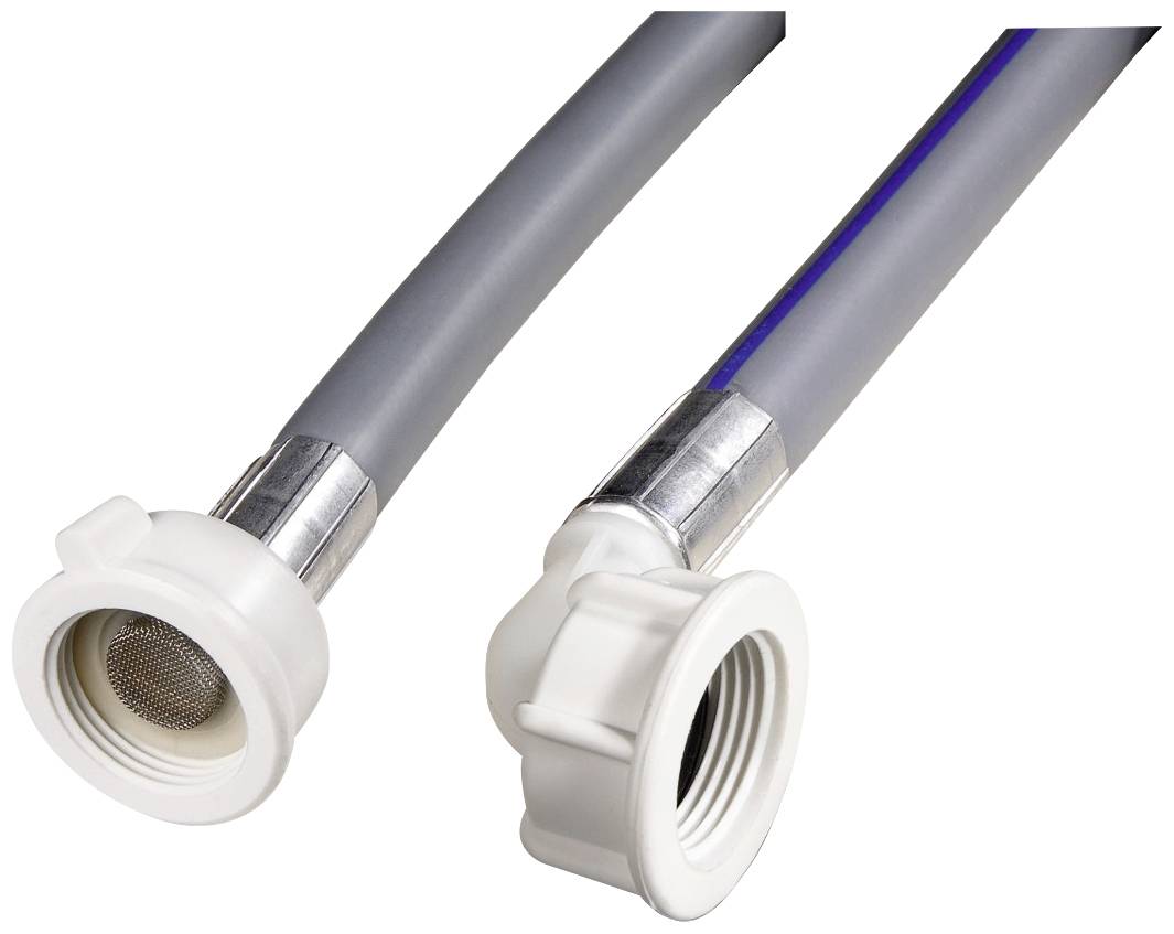 Xavax 111833 Water feeder hose 1.5 m 3/4 1 pc(s)