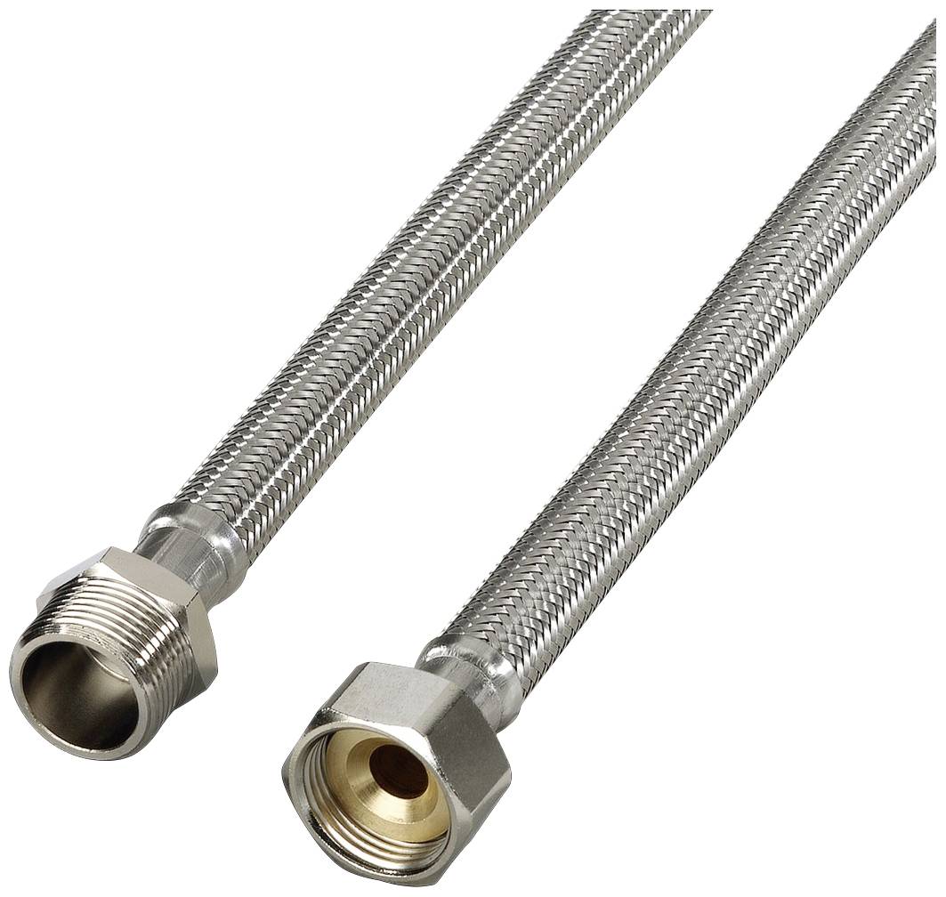 Xavax 111891 Water feeder hose extension 2 m 3/4 1 pc(s)