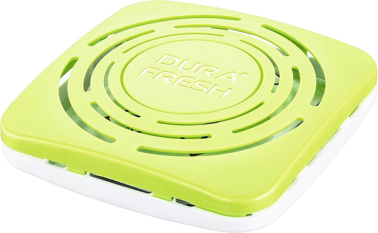 Fridge filter "Durafresh®"