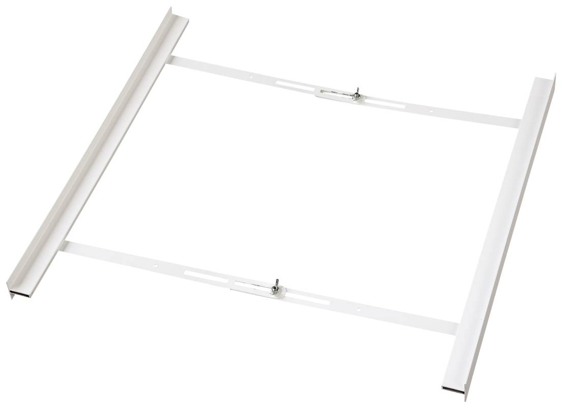 Hama 00111379 111379 Intermediate frame (open front)